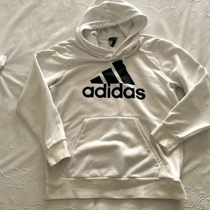 Adidas Men’s Hoodie